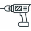 Matkaplar