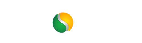 OpenCart Türkçe
